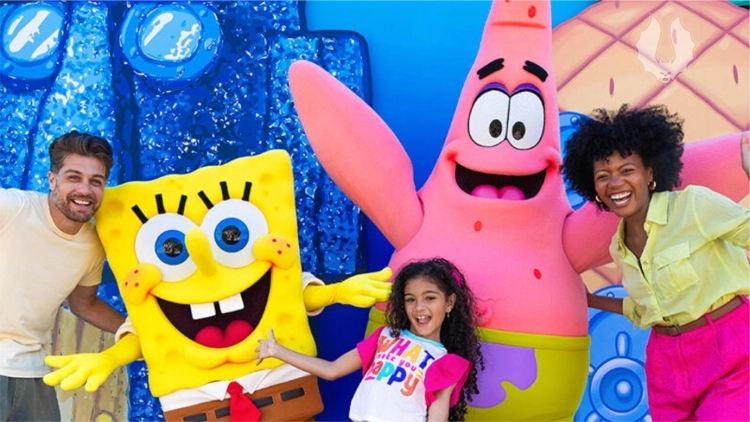 Imagem de vitrine